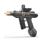 Verified image for post 296373