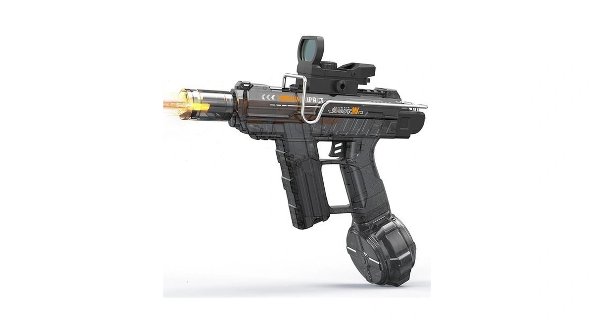 Verified image for post 296373