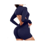 Verified image for post 296375