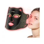 Verified image for post 296377