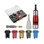 Verified image for post 296379