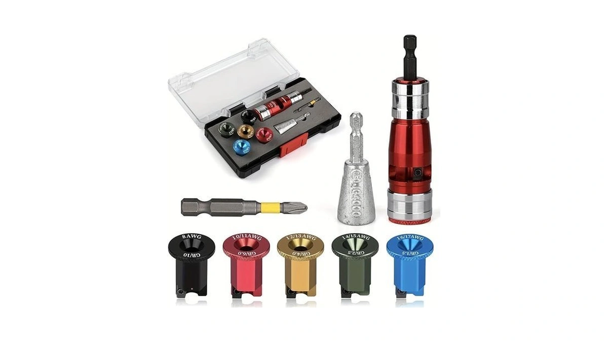 Verified image for post 296379