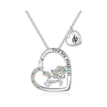 Verified image for post 296381