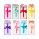 Verified image for post 296383