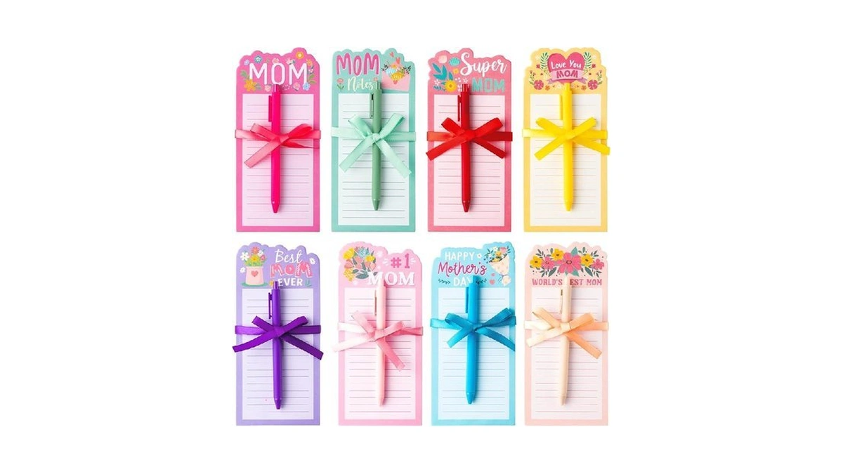 Verified image for post 296383