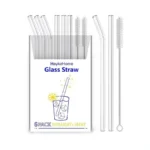 Verified image for post 296385