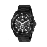 Verified image for post 296389