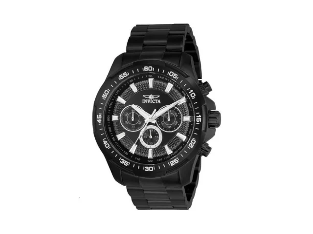Invicta Men S 22785 Speedway Analog Display Quartz… Coupon