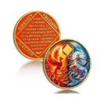 Verified image for post 296395