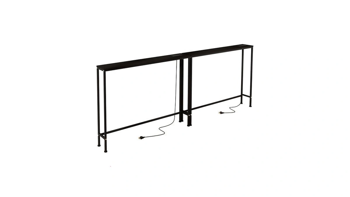 Verified image for post 296399