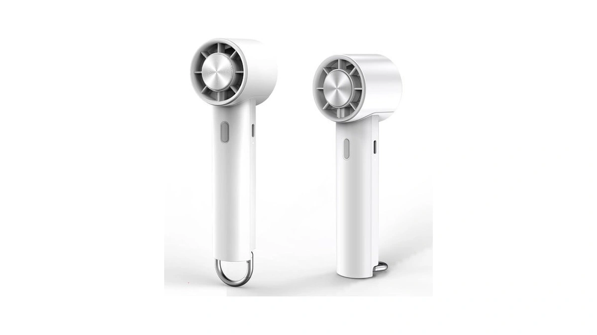 Verified image for post 296401