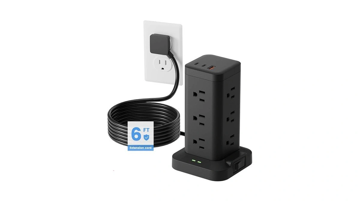 Verified image for post 296433