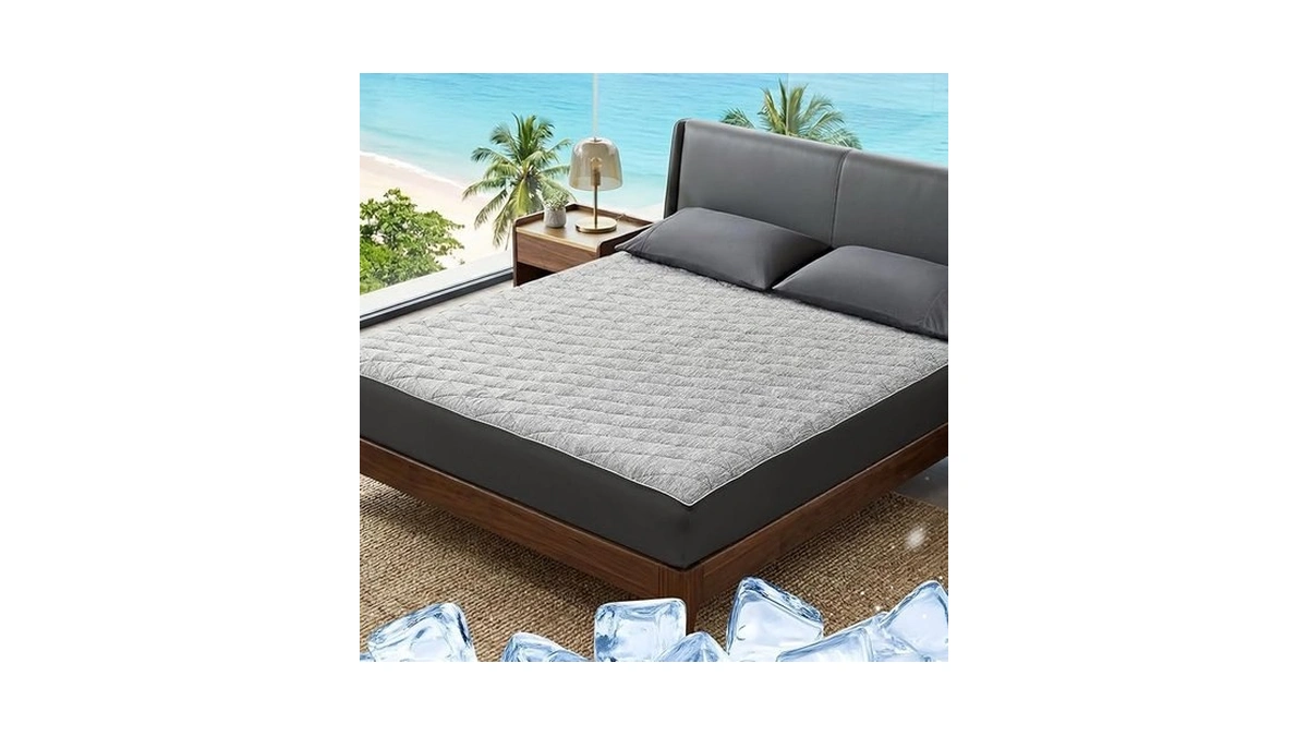 Verified image for post 296435