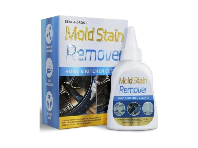 Washing Machine Cleaner Multi Home Stain Cleaning… Code