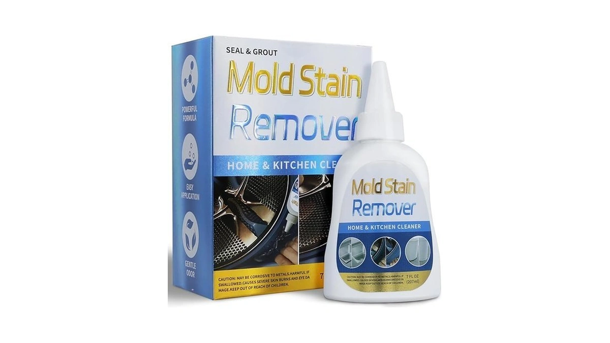 Verified image for post 296437