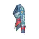 Verified image for post 296439