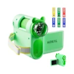 Verified image for post 296443