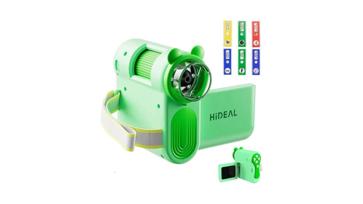 Verified image for post 296443