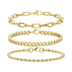 Verified image for post 296445