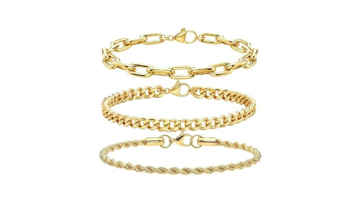 Verified image for post 296445