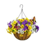 Verified image for post 296447