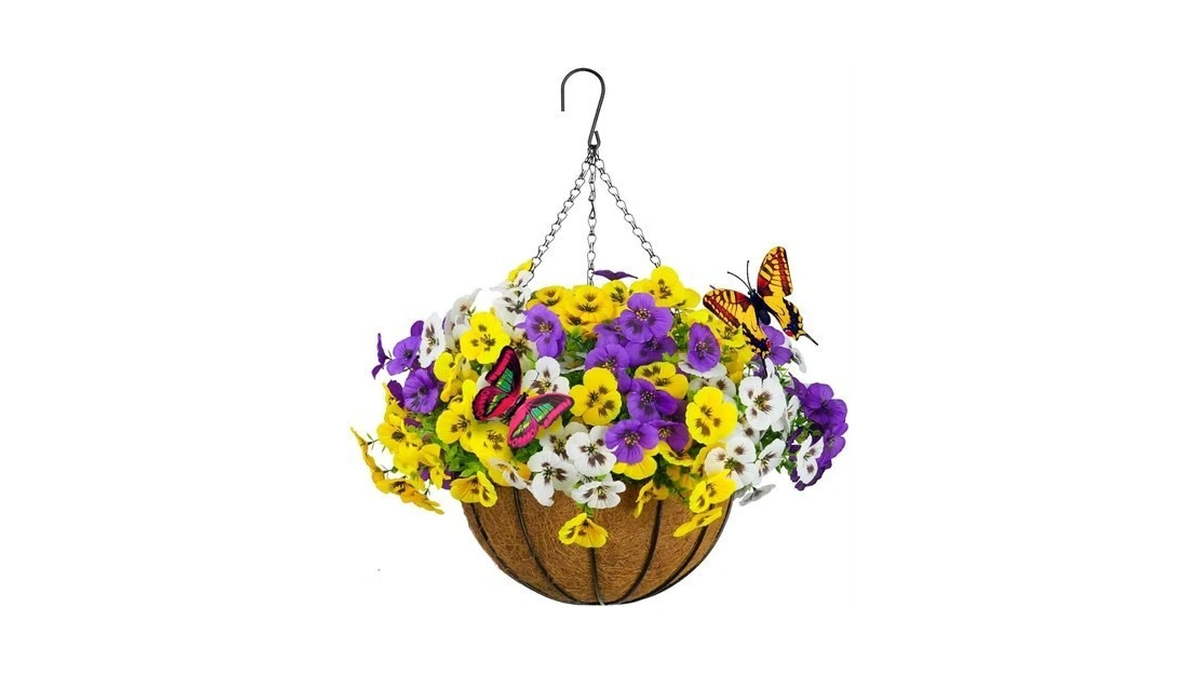 Verified image for post 296447