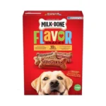 Verified image for post 296449