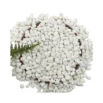 Verified image for post 296451