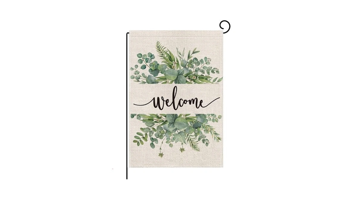 Verified image for post 296455