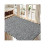 Verified image for post 296457