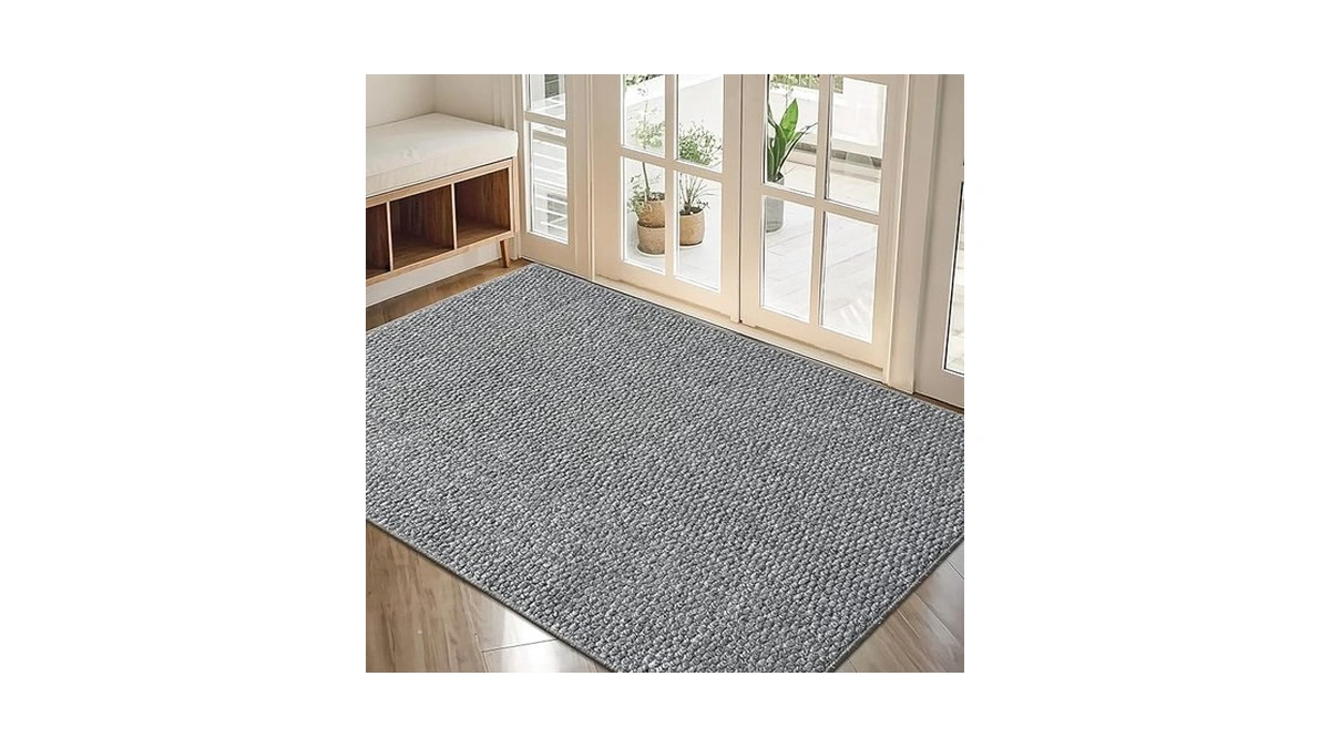 Verified image for post 296457