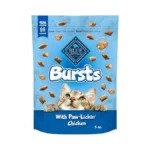 Verified image for post 296459