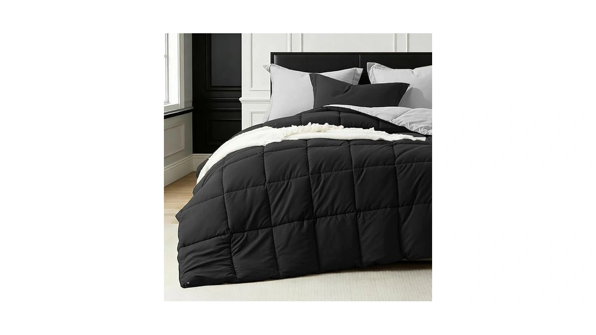 Verified image for post 296461