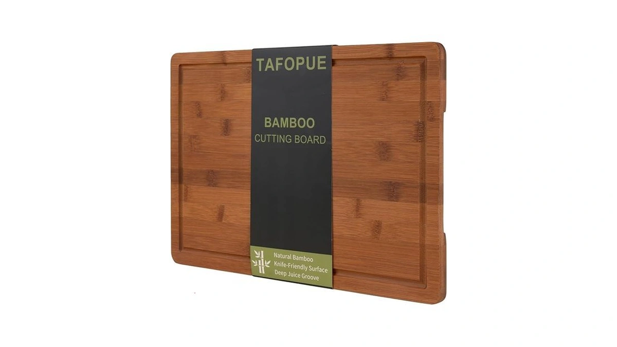 Verified image for post 296465