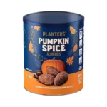 Verified image for post 296467