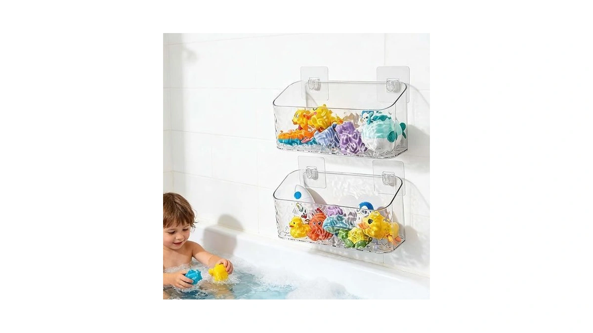 Verified image for post 296469