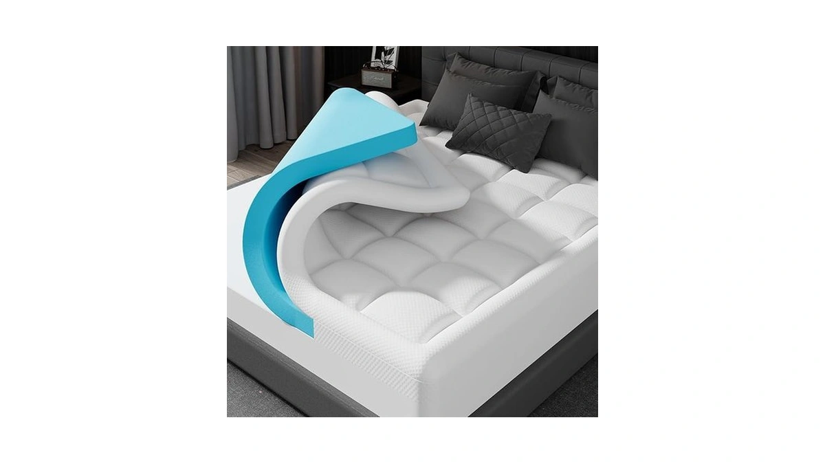 Verified image for post 296475