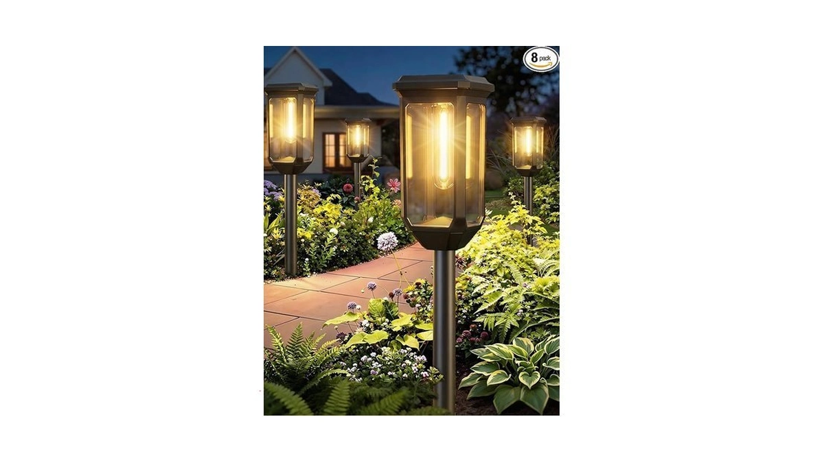 Verified image for post 296477