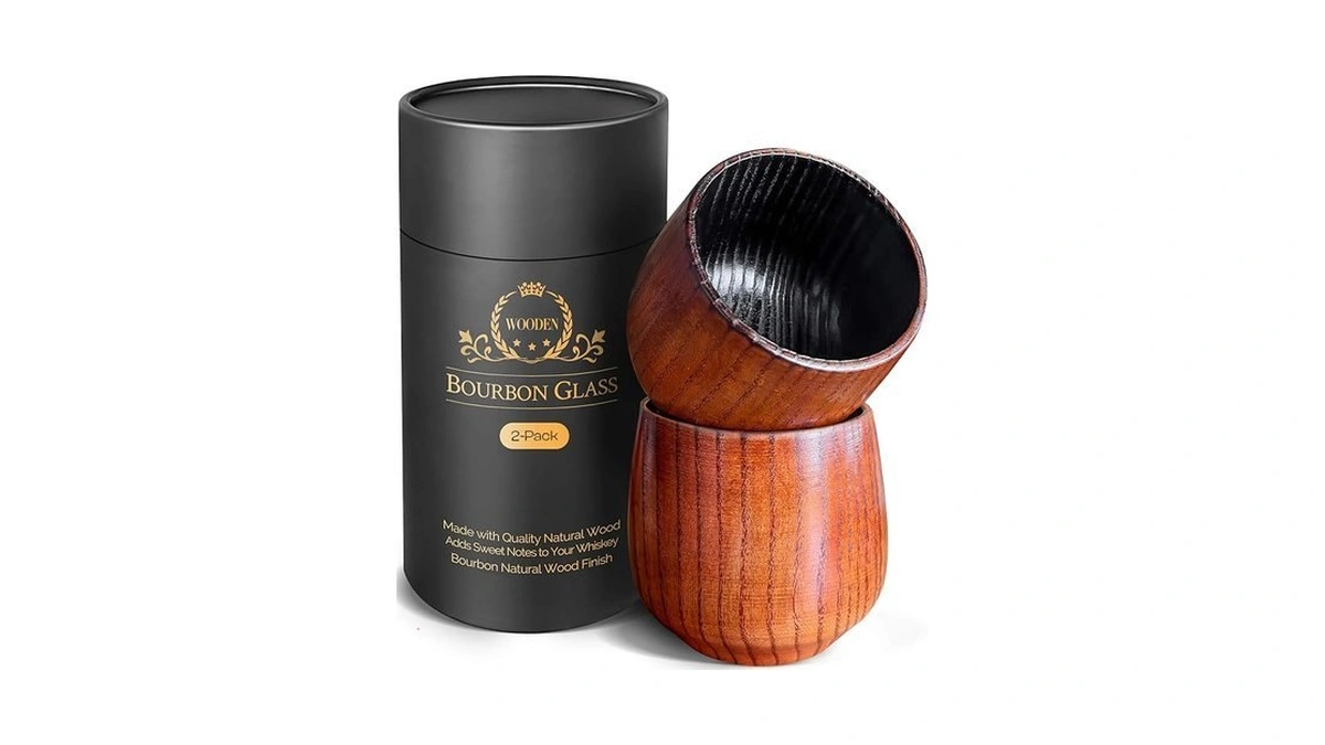 Verified image for post 296483