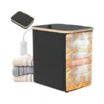 Verified image for post 296487