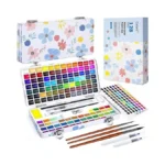 Verified image for post 296493