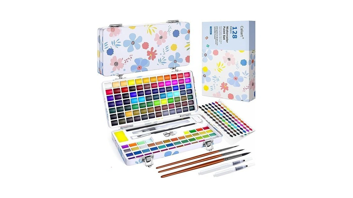 Verified image for post 296493