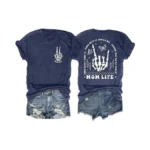 Verified image for post 296495