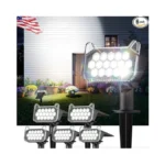 Verified image for post 296497