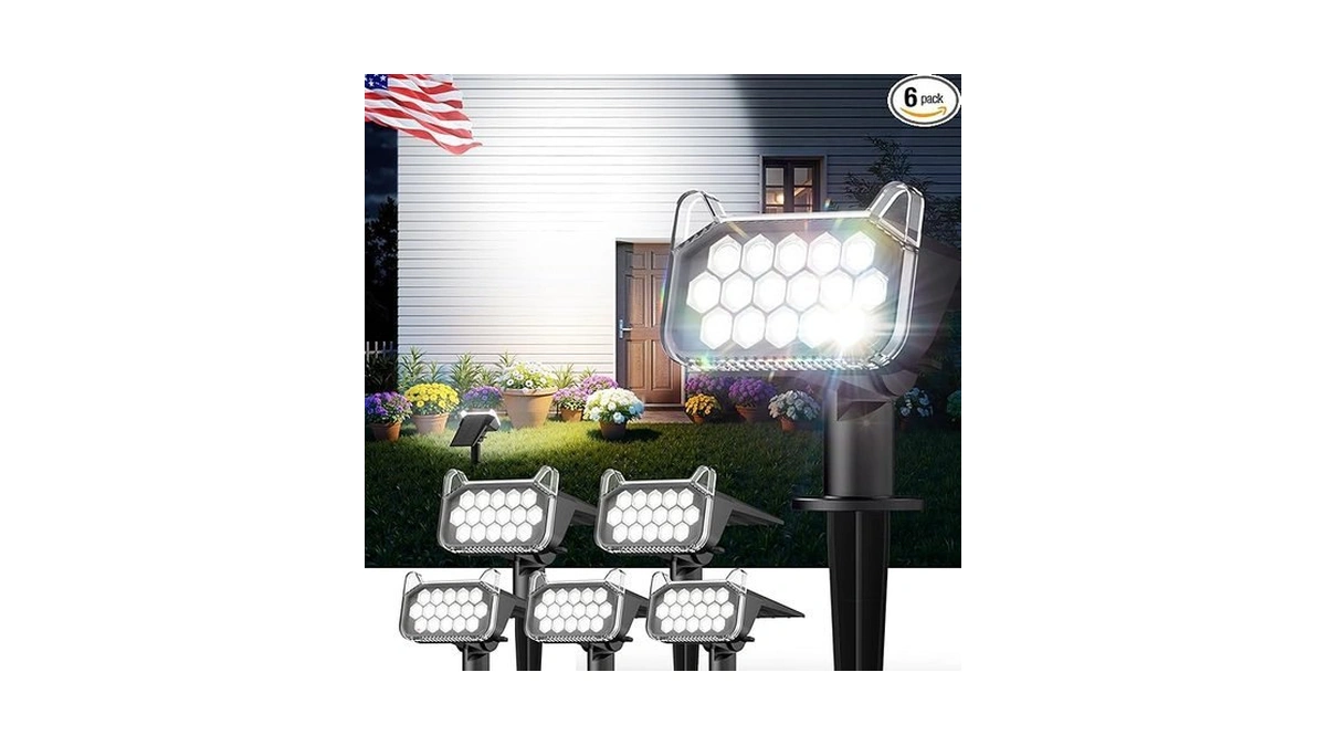 Verified image for post 296497