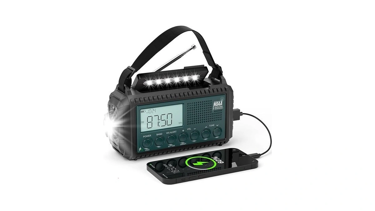 Verified image for post 296501