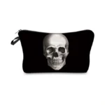 Verified image for post 296503