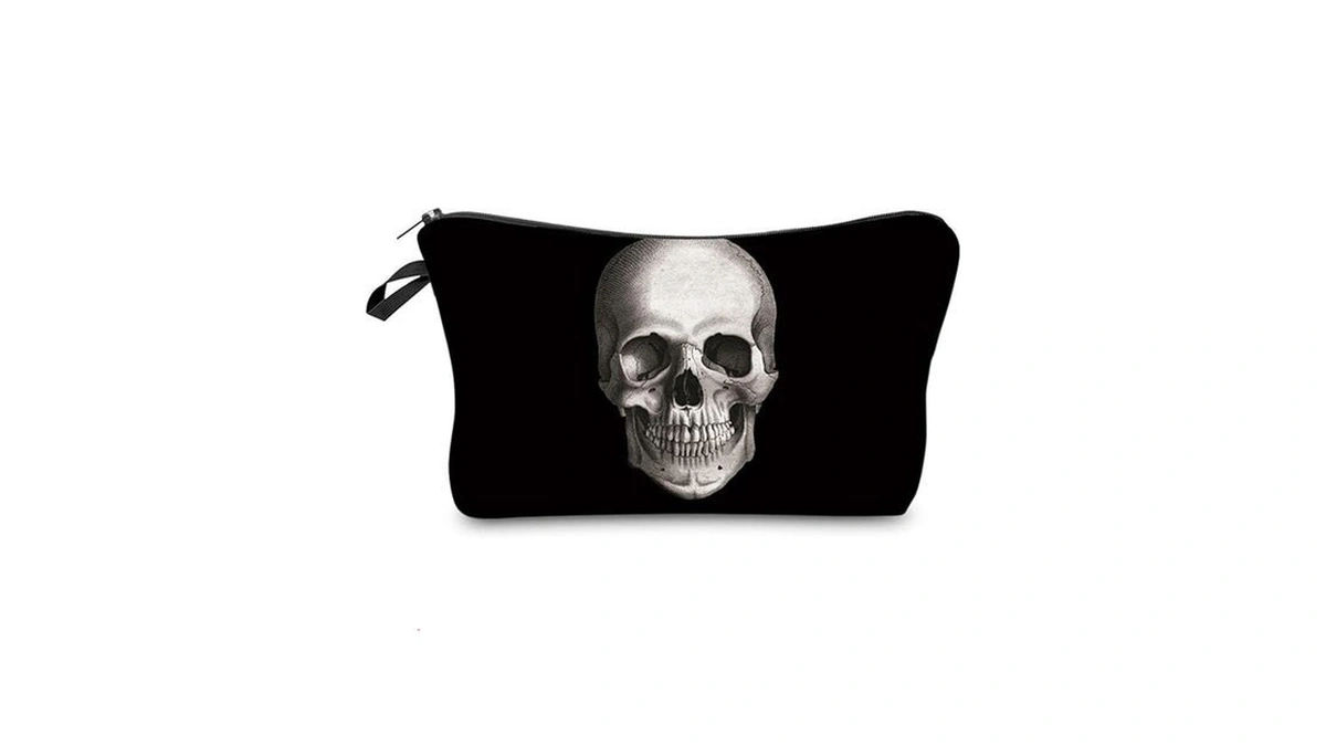 Verified image for post 296503