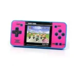 Verified image for post 296505