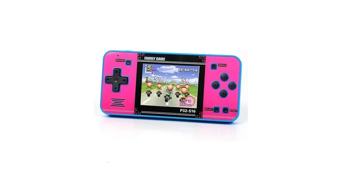 Verified image for post 296505